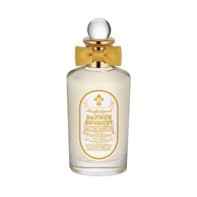 PENHALIGON S Daphne Bouquet EDP 100 ml